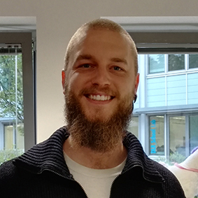 Jascha Lutz (Metalltechnik)