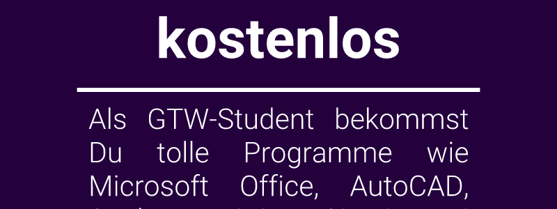 Software