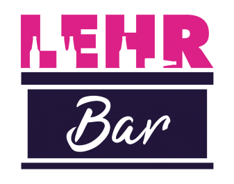 LehrBar_Logo_zweifarbig