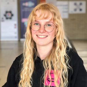 Inga Möbius